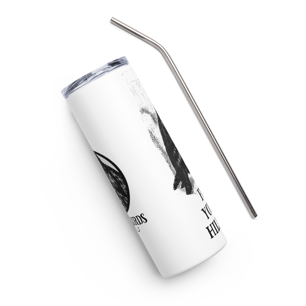 http://www.effinbirds.com/cdn/shop/files/stainless-steel-tumbler-white-front-646cd73236fed_1024x.png?v=1684854646