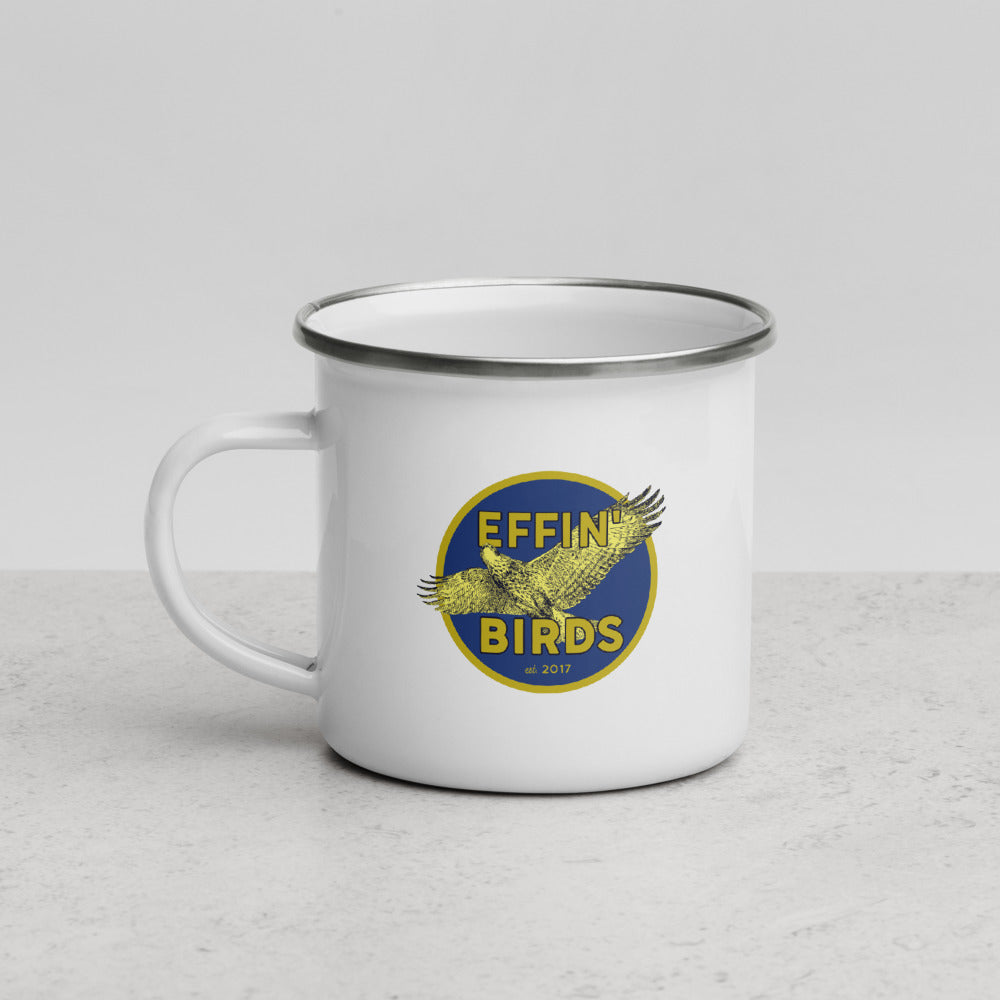 Fuck off I'm Baking. Baking Mug. Baking Gift. Rude Mug. -  Sweden