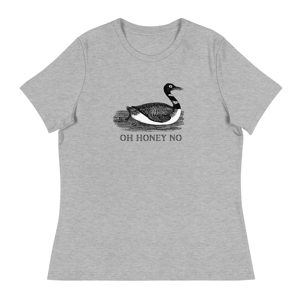 You're My Honey Bunny Essential T-Shirt for Sale by The Flying