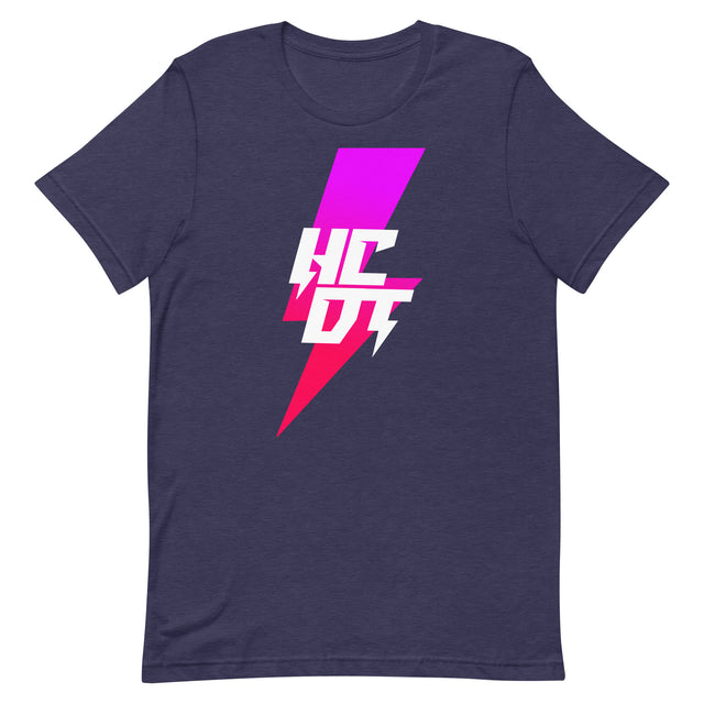 HCDT t-shirt