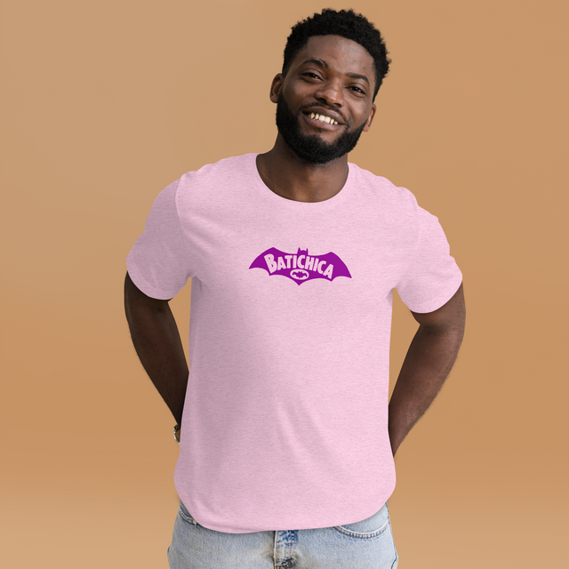 BATICHICA T-Shirt