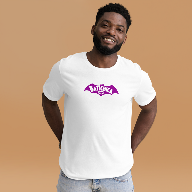 BATICHICA T-Shirt