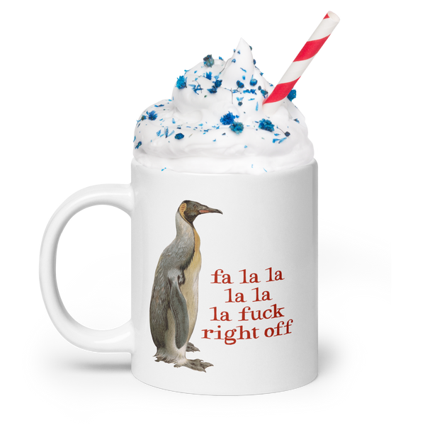 https://www.effinbirds.com/cdn/shop/files/white-glossy-mug-white-20-oz-handle-on-left-6551066d24e90_600x600_crop_center.png?v=1699808888